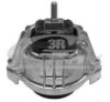 BMW 22116768800 Engine Mounting